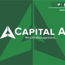 Capital A Wealth Management - Financing Consultants