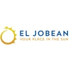 El Jobean Marina gallery