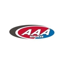 AAA Crane Services - Crane Service