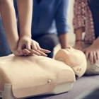 Downers Grove CPR