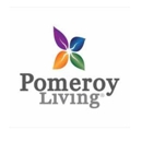 Pomeroy Living - Assisted Living Facilities