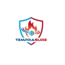 Temprasure - Heating, Ventilating & Air Conditioning Engineers