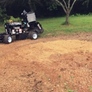 Full Circle Stump Grinding & Tree - Stump Removal & Grinding