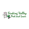 Sinking Valley Pest & Lawn gallery