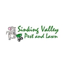 Sinking Valley Pest & Lawn - Lawn Maintenance