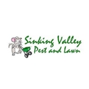 Sinking Valley Pest & Lawn - Pest Control Services