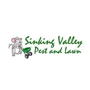 Sinking Valley Pest & Lawn