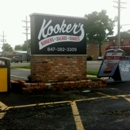 Kooker's - Restaurants