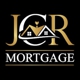 JCR Mortgage