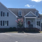 Morris Family Dentistry
