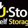 U-Stor Self Storage gallery