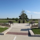 Equine Center RV Park (Texas A&M University)