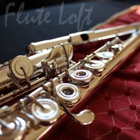 The Flute Loft