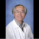 Dr. Min- Shung M Wu, MD - Physicians & Surgeons, Public Health