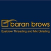 baran brows gallery