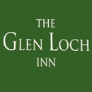 The Glen Loch Inn - Bed & Breakfast & Inns