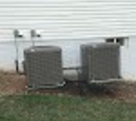 Design Flow Heating & Cooling - Eldersburg, MD