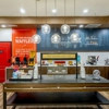 Hampton Inn & Suites Cleburne gallery