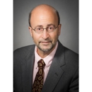 David Bruce Hyman, MD - Physicians & Surgeons, Genetics