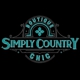 Simply Country Chic Boutique