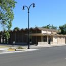 United Security Bank - Commercial & Savings Banks