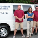 Auto Glass Master Inc - Automobile Parts & Supplies
