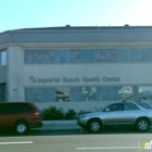 Imperial Beach Community Clinic