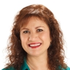 Vivian Espinosa - UnitedHealthcare Licensed Sales Agent gallery