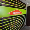 SERVPRO of Huntington Beach South gallery