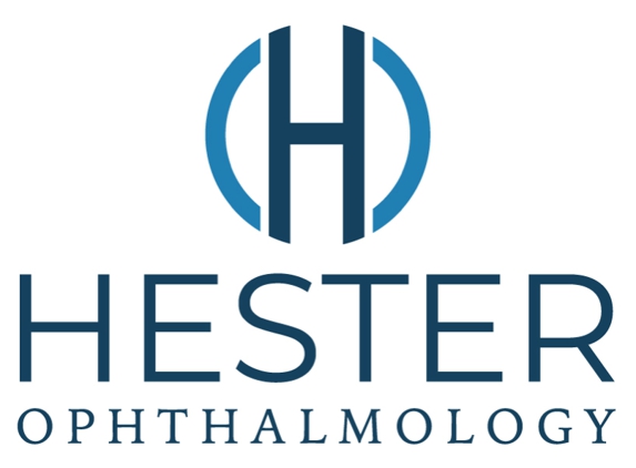 Hester Ophthalmology: Darrell E Hester, M.D. - Wilmington, NC