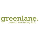 Greenlane Search Marketing, LLC - Marketing Programs & Services