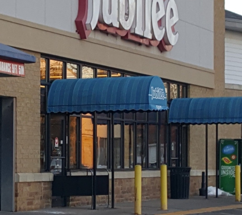 Jubilee Foods - Mound, MN