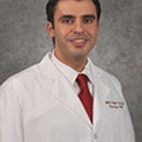 Rami Mufleh Akel, MD - Physicians & Surgeons, Cardiology
