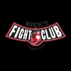 Nick's Fight Club gallery