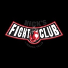 Nick's Fight Club