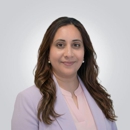Krishna Desai, Doctorate - Dental Clinics