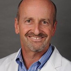 Michael B. Hurwitz, MD