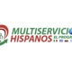 Multiservicios Hispanos El Progreso