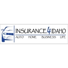 Insurance 4 Idaho