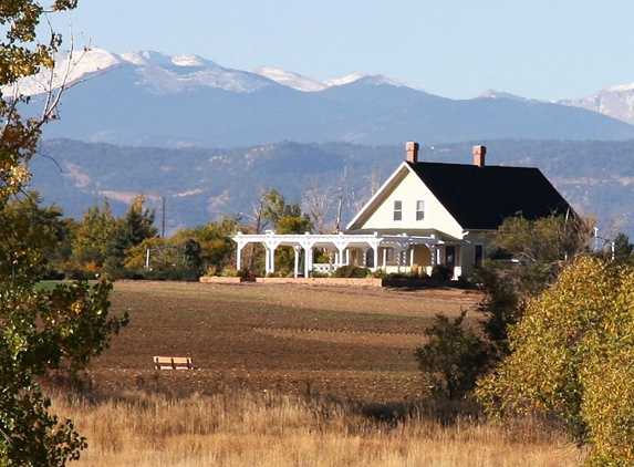 Brunner Lawn Care - Broomfield, CO