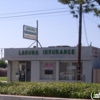 Laguna Insurance Services gallery