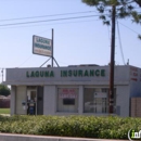 Laguna Insurance Services - Insurance