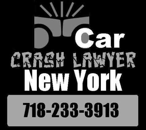 Brooklyn Car Accident Lawyer - Brooklyn, NY