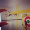 Who Designs NY gallery