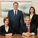 Garris, Garris, Garris & Garris, P.C. - Attorneys