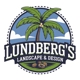 Lundberg's Landscape & Design