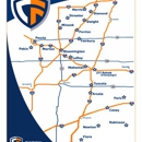 ATI Physical Therapy - Minonk - Clinics
