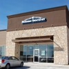 College Station Modern Dentistry gallery