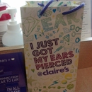 Claire's - Women's Fashion Accessories