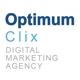 Optimum Clix